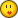 <img src=